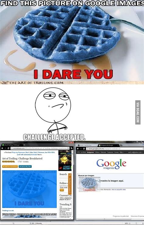 blue waffle porn|'blue waffle porn' Search .